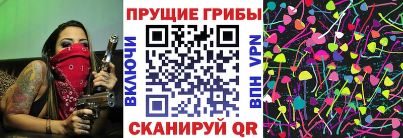 Псилоцибиновые грибы ЛСД Оса