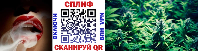 Бошки марихуана LSD WEED  магазин продажи   Оса 